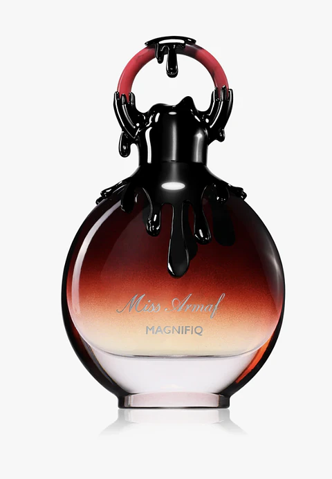 Magnifiq de Armaf