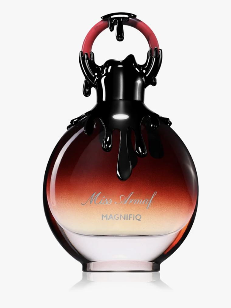 Magnifiq de Armaf 2