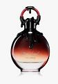Magnifiq de Armaf - Thumbnail 2
