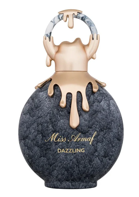 Armaf Miss Armaf Dazzling