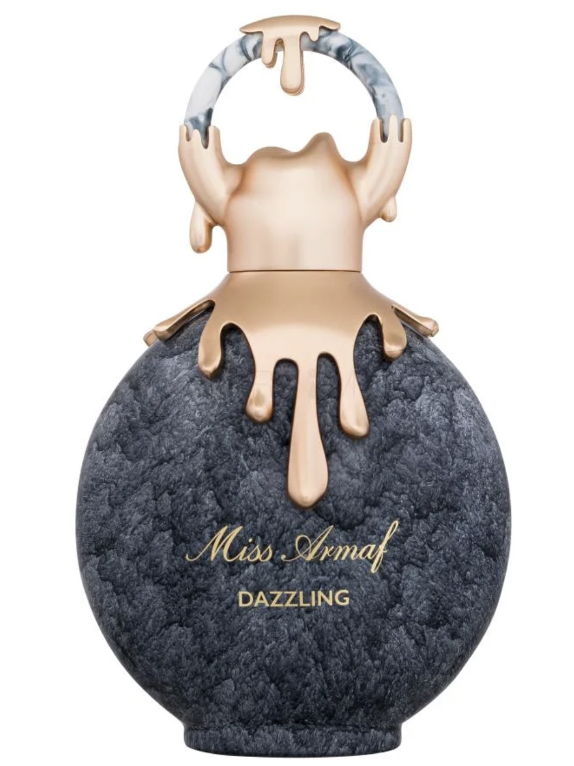 Armaf Miss Armaf Dazzling 1