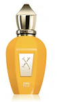 Xerjoff Erba Gold  - Thumbnail 2