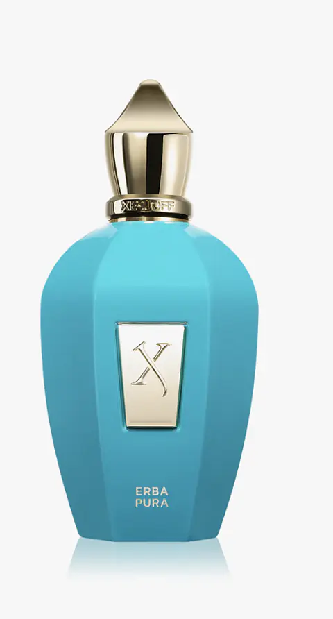 Xerjoff Erba Pura
