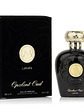 Opulent Oud de LATTAFA - Thumbnail 1