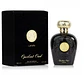 Opulent Oud de LATTAFA - Thumbnail 1