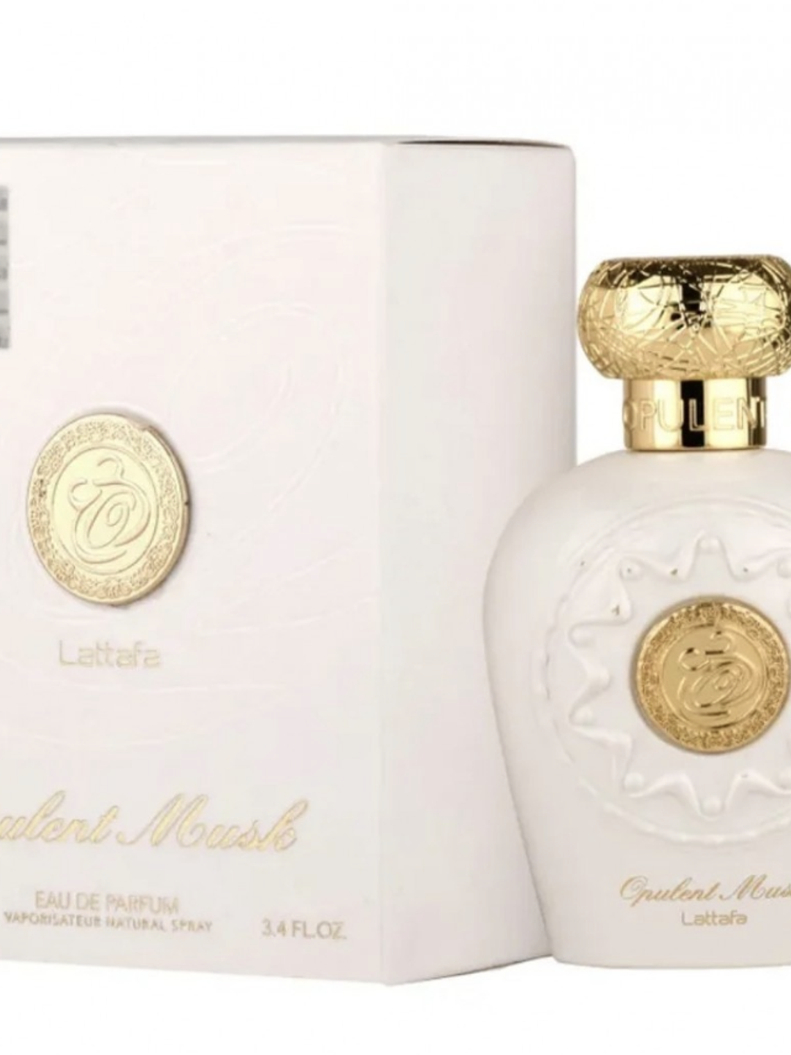 OPULENT OUD MOOD MUSK 1