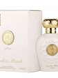 OPULENT OUD MOOD MUSK - thumbnail 1