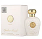 OPULENT OUD MOOD MUSK - Thumbnail 1