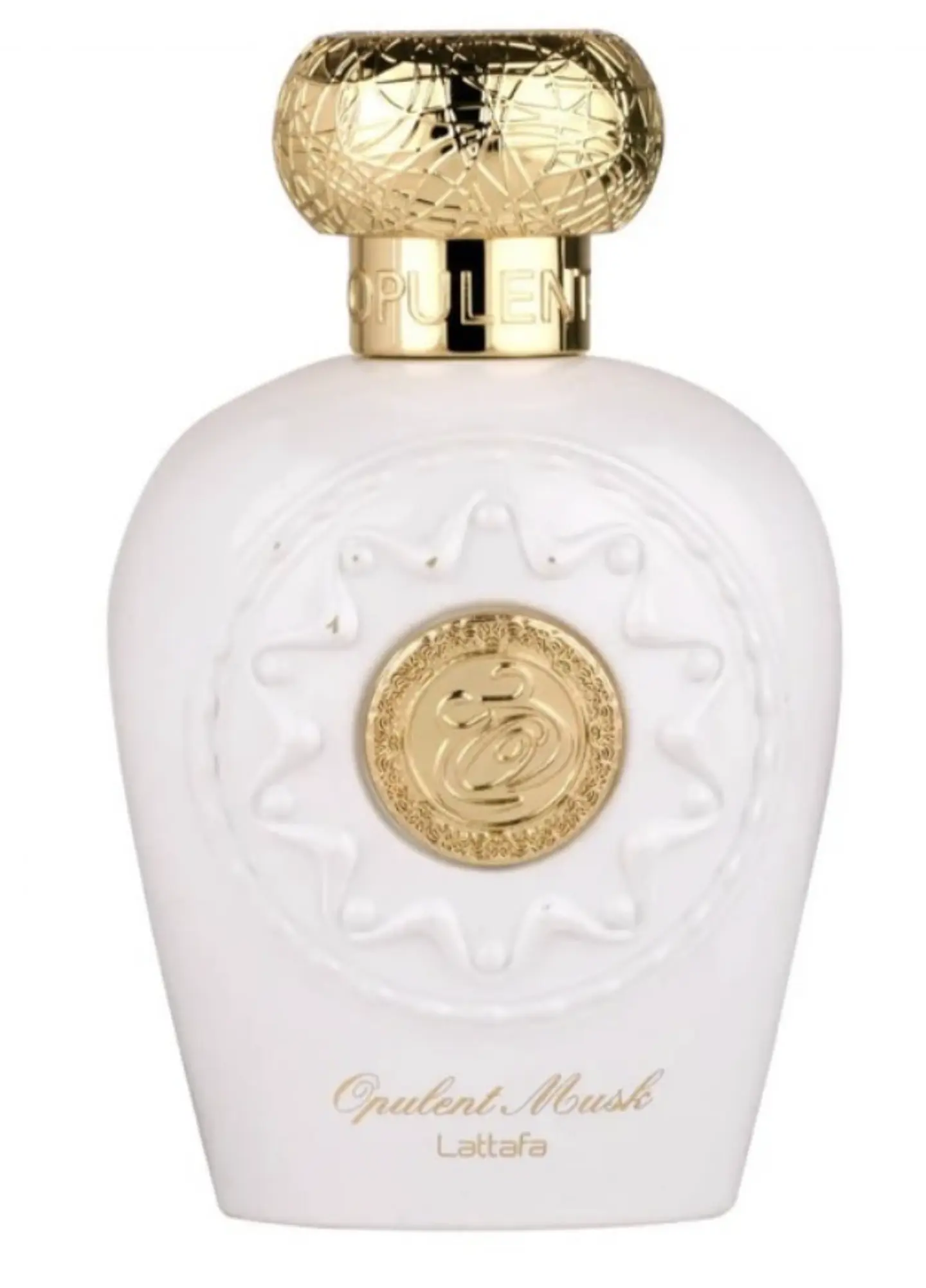 OPULENT OUD MOOD MUSK 2