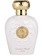OPULENT OUD MOOD MUSK - thumbnail 2