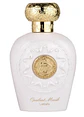 OPULENT OUD MOOD MUSK - Thumbnail 2