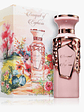 Fragrance World Bouquet Of Euphoria - Thumbnail 1