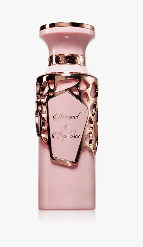 Fragrance World Bouquet Of Euphoria