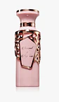 Fragrance World Bouquet Of Euphoria - Thumbnail 2