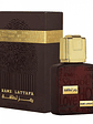 Lattafa Ramz Gold Eau de Parfum - Thumbnail 1