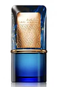 NASHAMA – CAPRICE – EAU DE PARFUM - Thumbnail 2