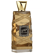 Lattafa Oud Mood Elixir - thumbnail 1