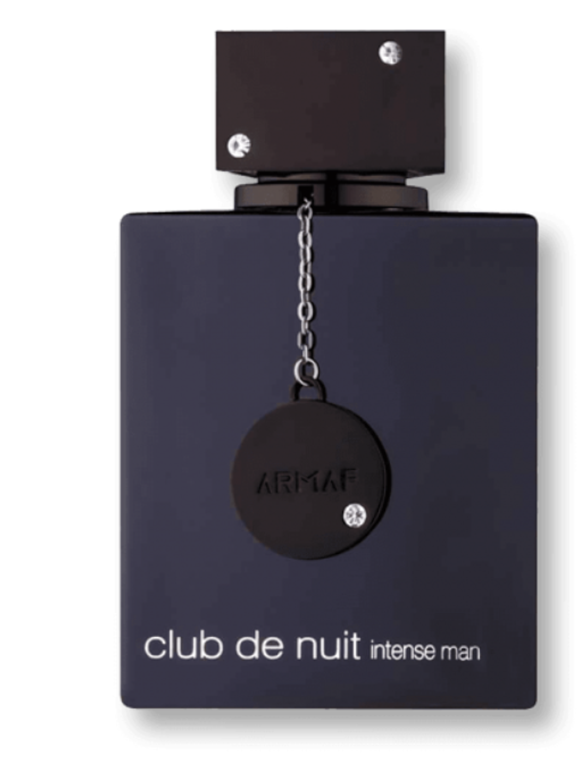 O Club de Nuit Intense Man 2