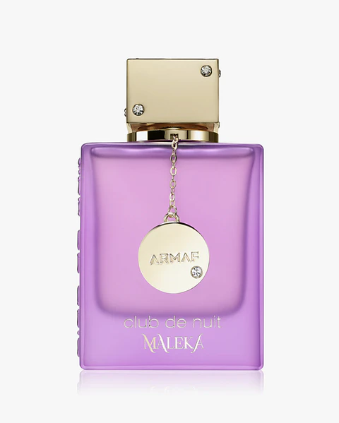 Armaf Club De Nuit Maleka