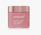 Medicube Collagen Jelly Cream - Thumbnail 1