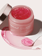 Medicube Collagen Jelly Cream - thumbnail 2