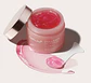 Medicube Collagen Jelly Cream - Thumbnail 2