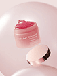 Medicube Collagen Jelly Cream - thumbnail 3