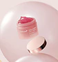 Medicube Collagen Jelly Cream - Thumbnail 3