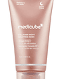 Medicube Collagen Night Wrapping Mask - Thumbnail 1