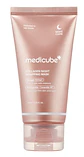 Medicube Collagen Night Wrapping Mask - Thumbnail 1