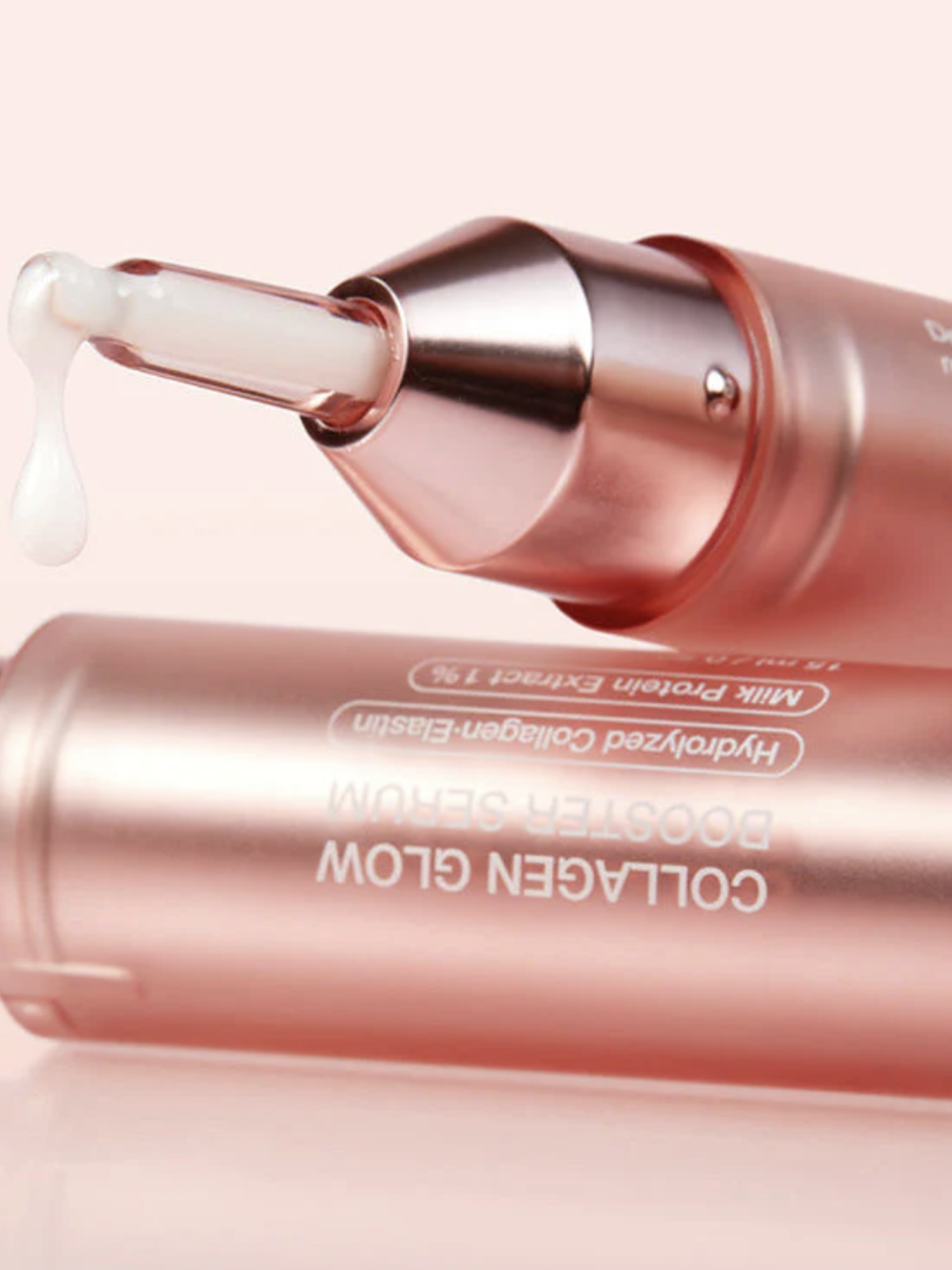Medicube Collagen Glow Booster Serum 1