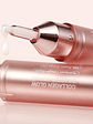 Medicube Collagen Glow Booster Serum - thumbnail 1
