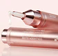 Medicube Collagen Glow Booster Serum - Thumbnail 1
