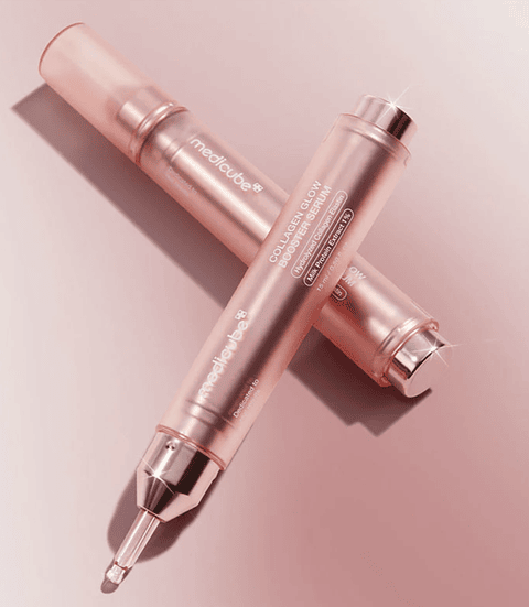 Medicube Collagen Glow Booster Serum