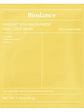 Deep Mask BIODANCE - Máscara facial Coreana  - thumbnail 3