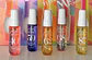 Sol de Janeiro Perfume Mist Discovery Conjunto - Thumbnail 1