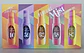 Sol de Janeiro Perfume Mist Discovery Conjunto - Thumbnail 2