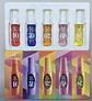 Sol de Janeiro Perfume Mist Discovery Conjunto - Thumbnail 3