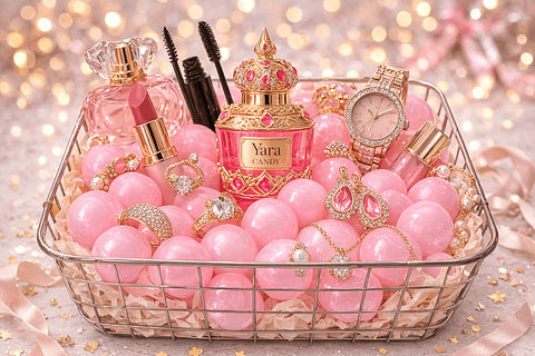 MIMIMEI SCOOP - PREMIUM