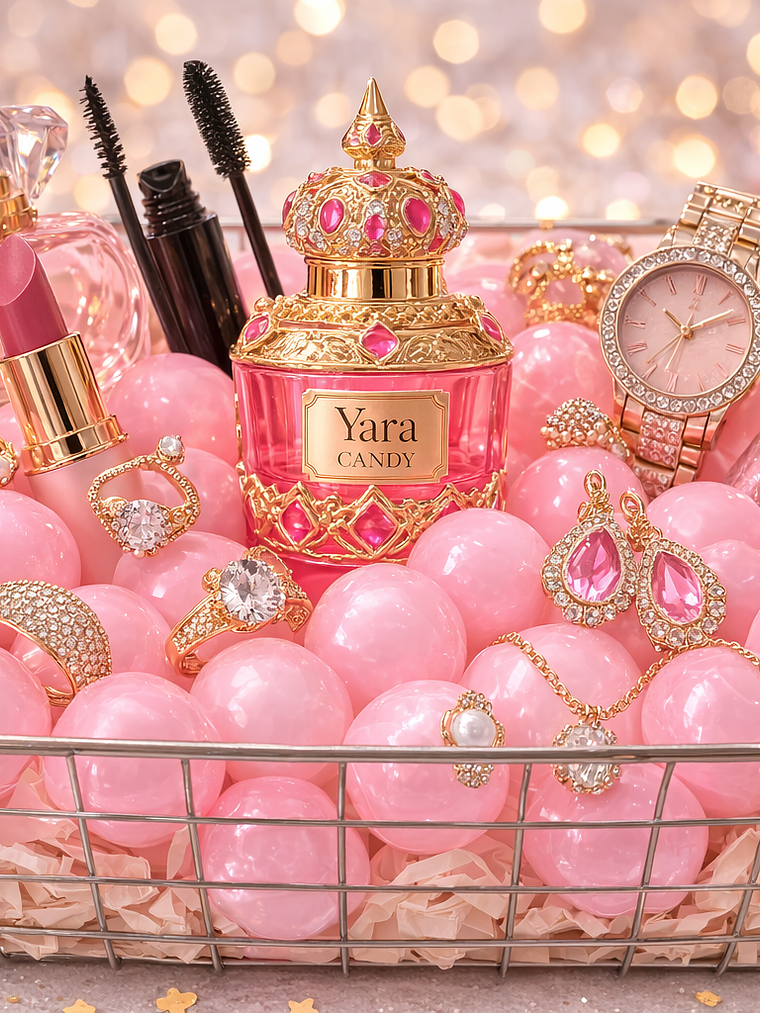 MIMIMEI SCOOP - PREMIUM 1