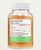 Gomas de Vitamina C - Thumbnail 3