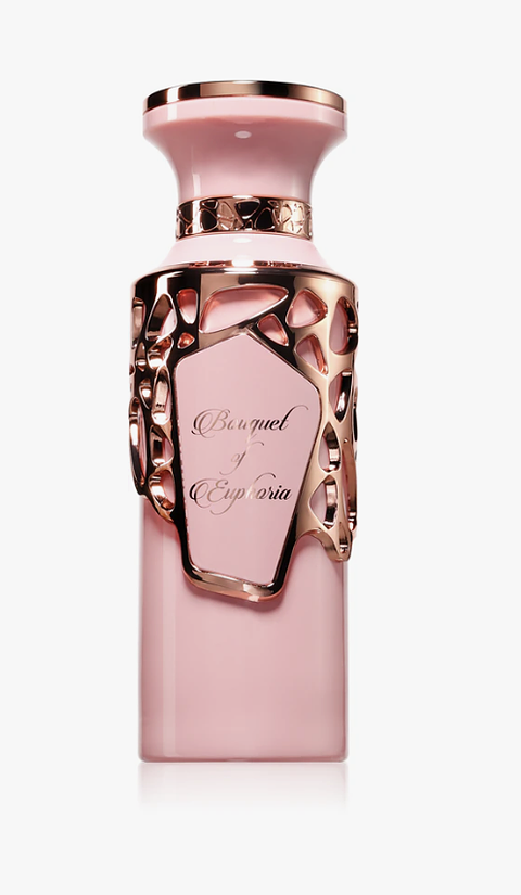 Fragrance World Bouquet Of Euphoria 