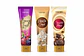 Body Mists VERI YOU  - Thumbnail 1