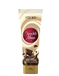 Body Mists VERI YOU  - Thumbnail 3