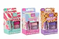 CANDY – MÁSCARA LABIAL (LIP SLEEPING MASK) - Thumbnail 1