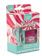 CANDY – MÁSCARA LABIAL (LIP SLEEPING MASK) - Thumbnail 3
