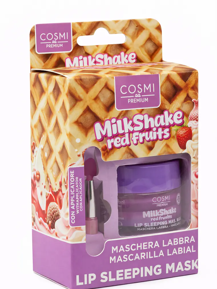 CANDY – MÁSCARA LABIAL (LIP SLEEPING MASK) 4