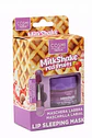 CANDY – MÁSCARA LABIAL (LIP SLEEPING MASK) - Thumbnail 4