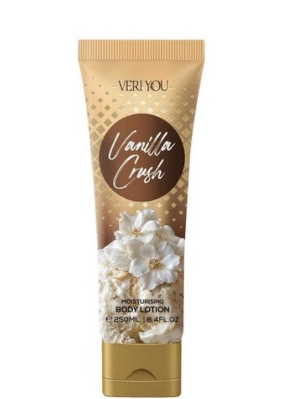 Conjunto Body Mist + Body Lotion – Fragrância à escolha 6