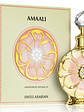 Swiss Arabian Amaali - Thumbnail 2